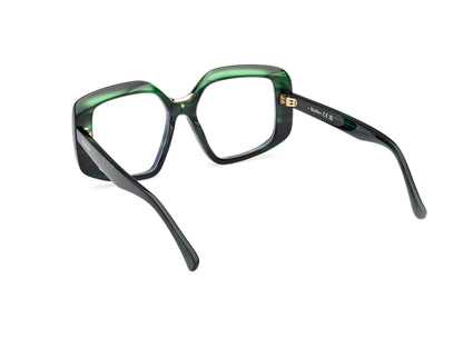 MAXMARA MM5131-B 098 53