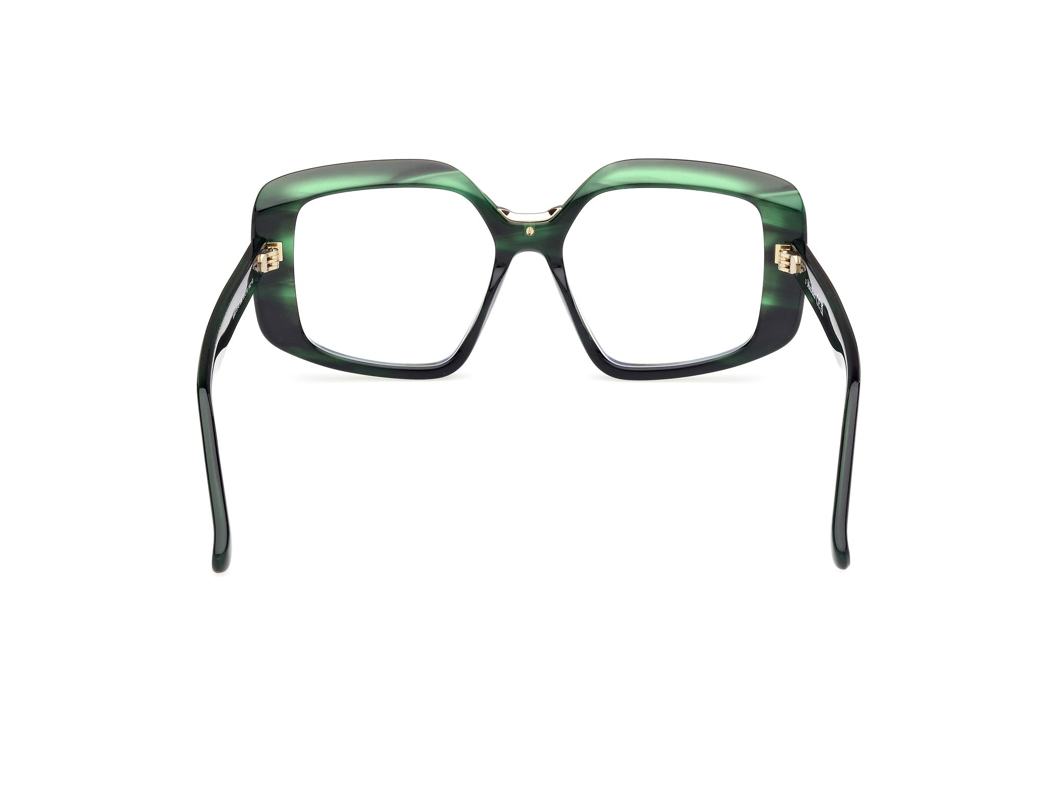 MAXMARA MM5131-B 098 53