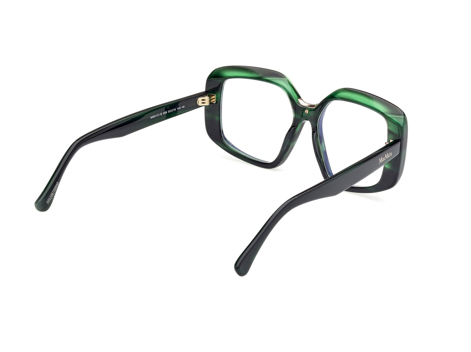 MAXMARA MM5131-B 098 53