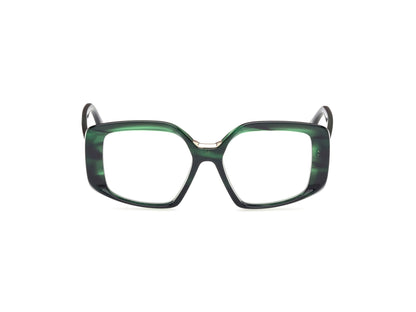 MAXMARA MM5131-B 098 53