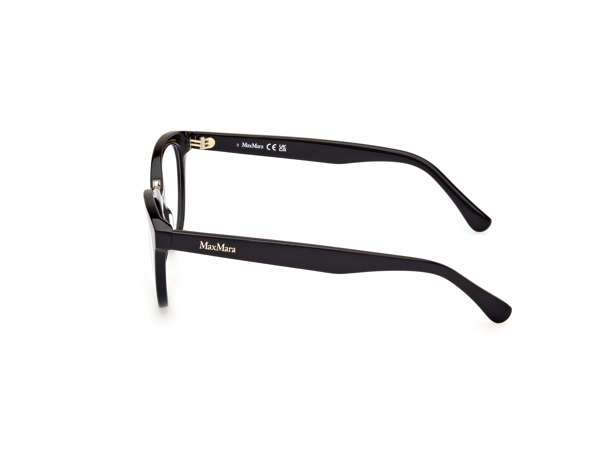 MAXMARA MM5132 001 53