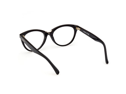 MAXMARA MM5132 001 53