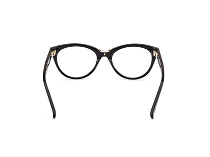 MAXMARA MM5132 001 53
