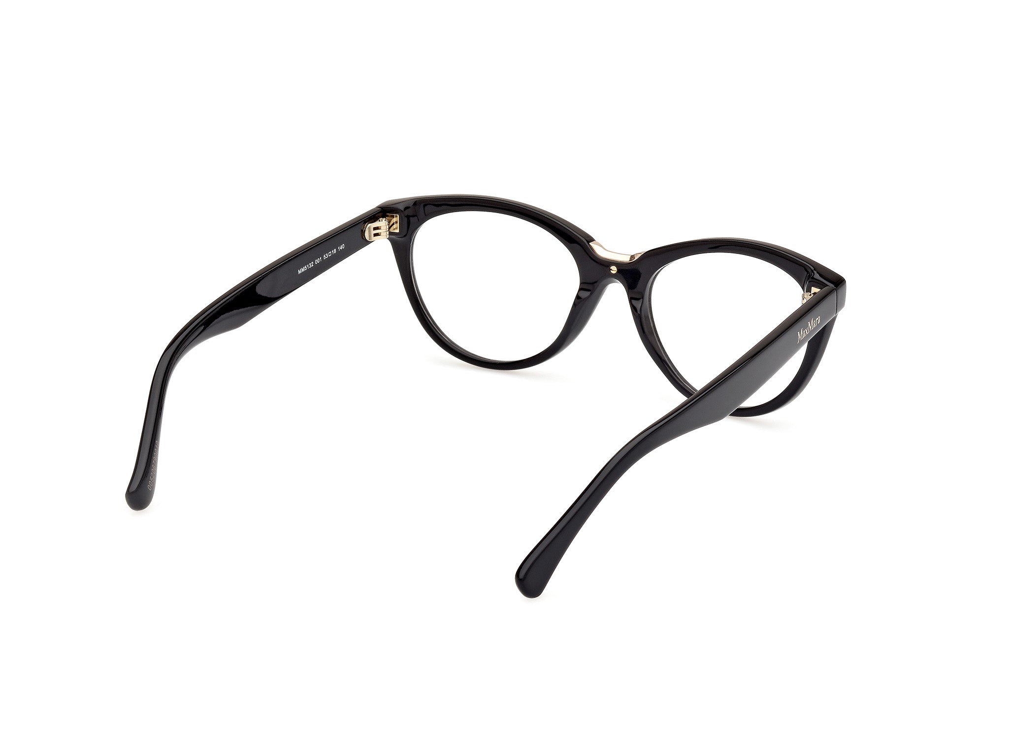 MAXMARA MM5132 001 53