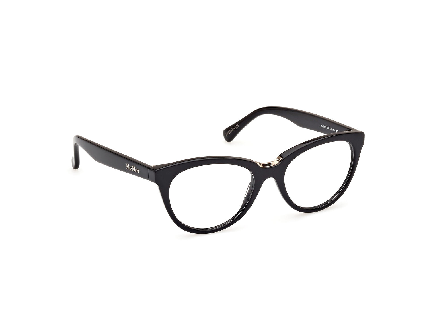 MAXMARA MM5132 001 53