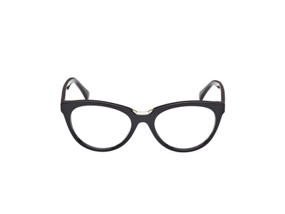 MAXMARA MM5132 001 53