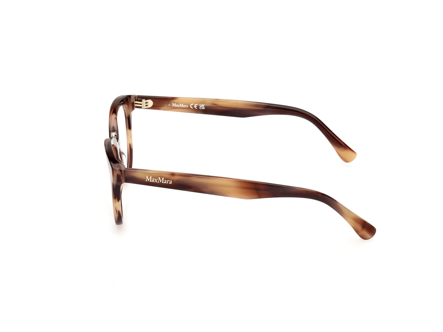 MAXMARA MM5132 047 53