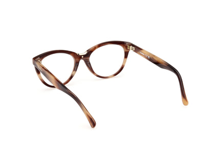 MAXMARA MM5132 047 53