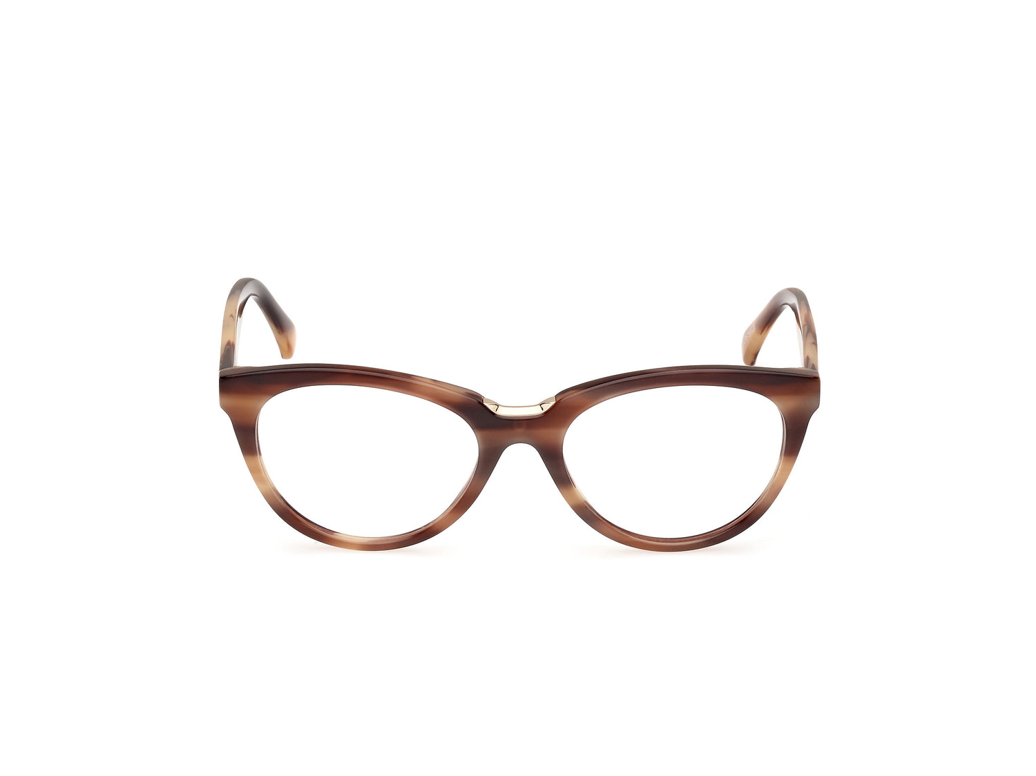 MAXMARA MM5132 047 53