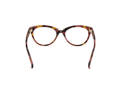 MAXMARA MM5132 055 53