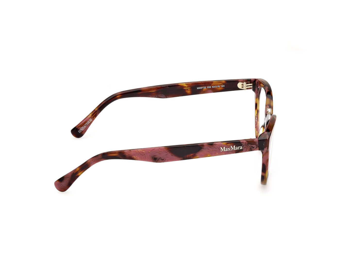 MAXMARA MM5132 055 53