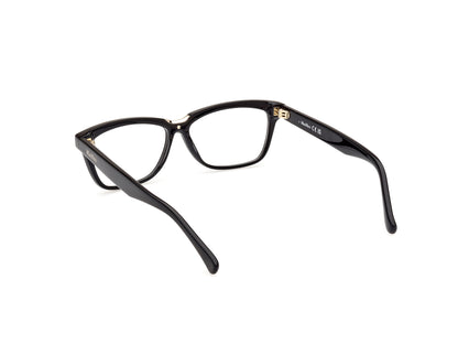 MAXMARA MM5133 001 54