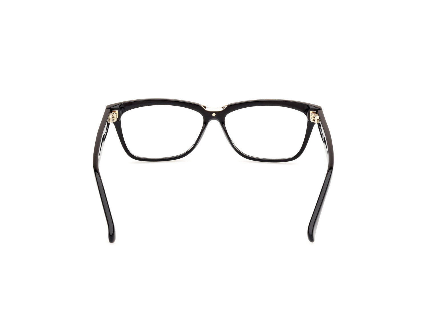 MAXMARA MM5133 001 54