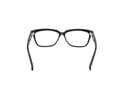 MAXMARA MM5133 001 54