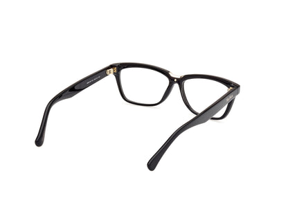 MAXMARA MM5133 001 54