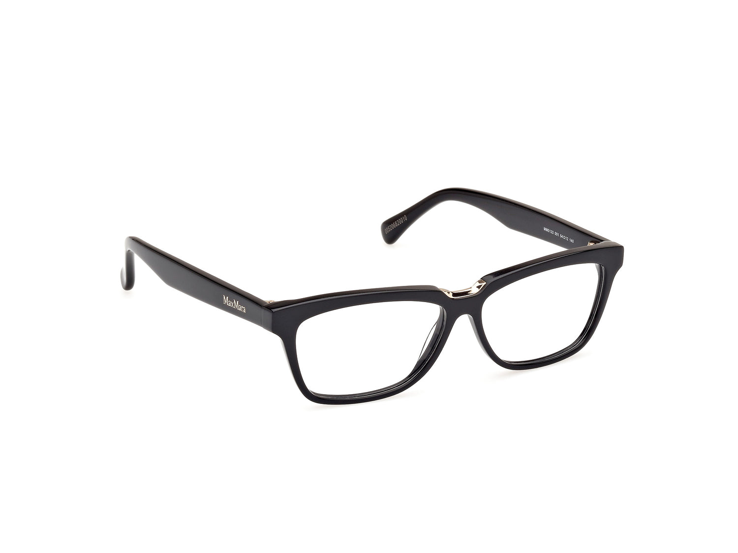 MAXMARA MM5133 001 54