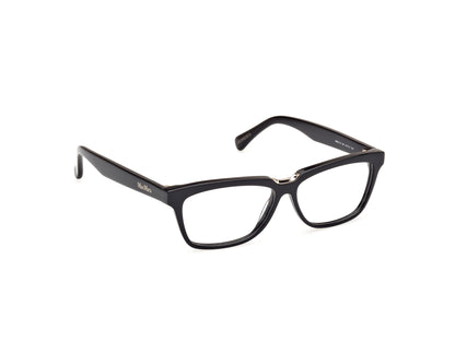 MAXMARA MM5133 001 54