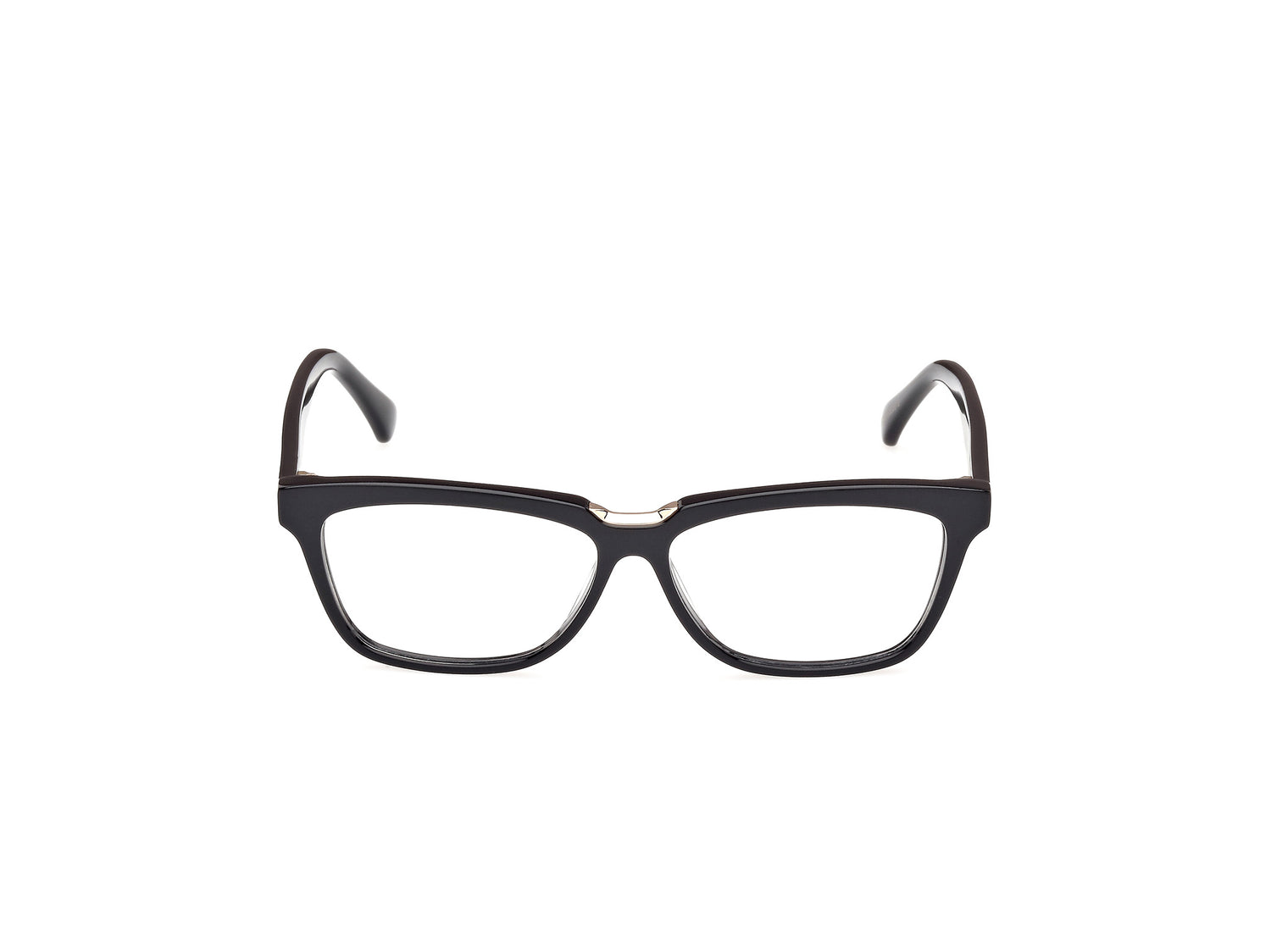 MAXMARA MM5133 001 54