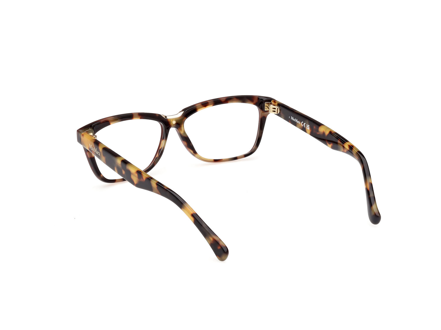 MAXMARA MM5133 068 54