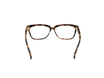 MAXMARA MM5133 068 54