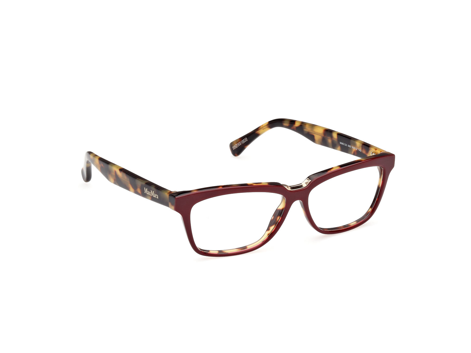 MAXMARA MM5133 068 54