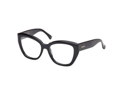 MAXMARA MM5134 001 54
