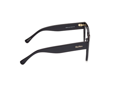 MAXMARA MM5134 001 54