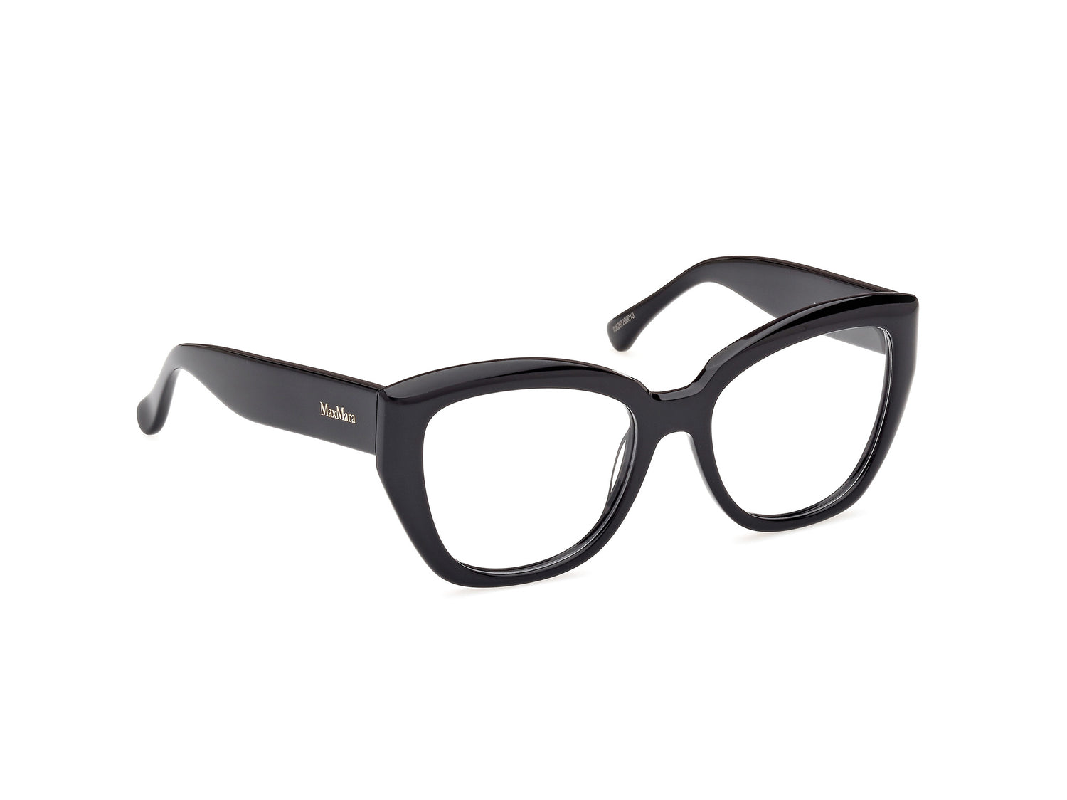 MAXMARA MM5134 001 54