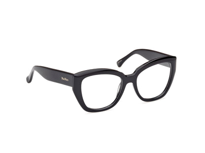 MAXMARA MM5134 001 54