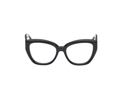 MAXMARA MM5134 001 54