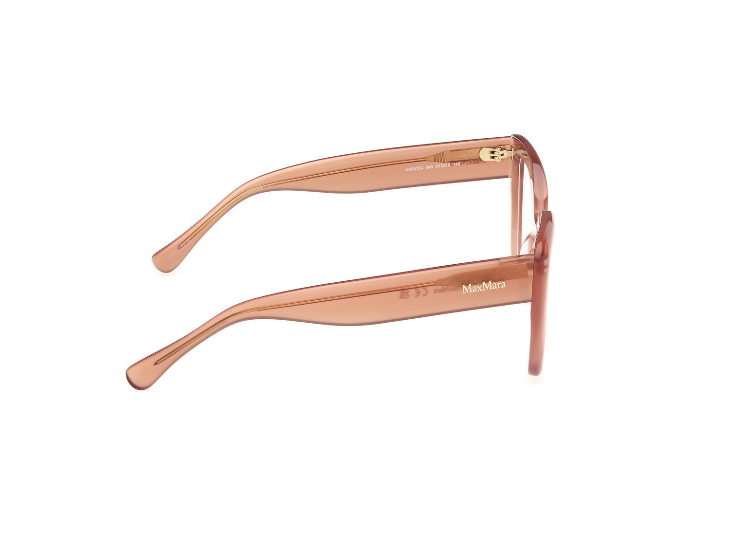 MAXMARA MM5134 045 54