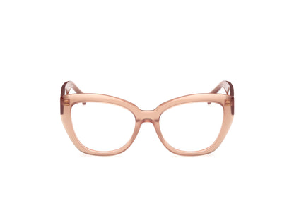 MAXMARA MM5134 045 54