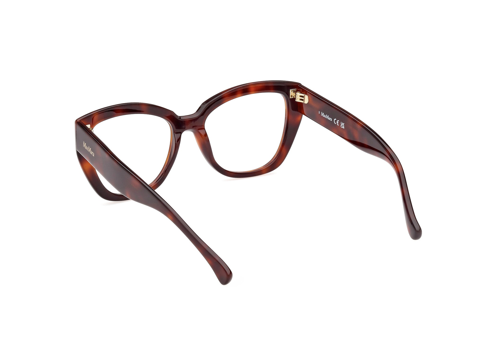 MAXMARA MM5134 052 54