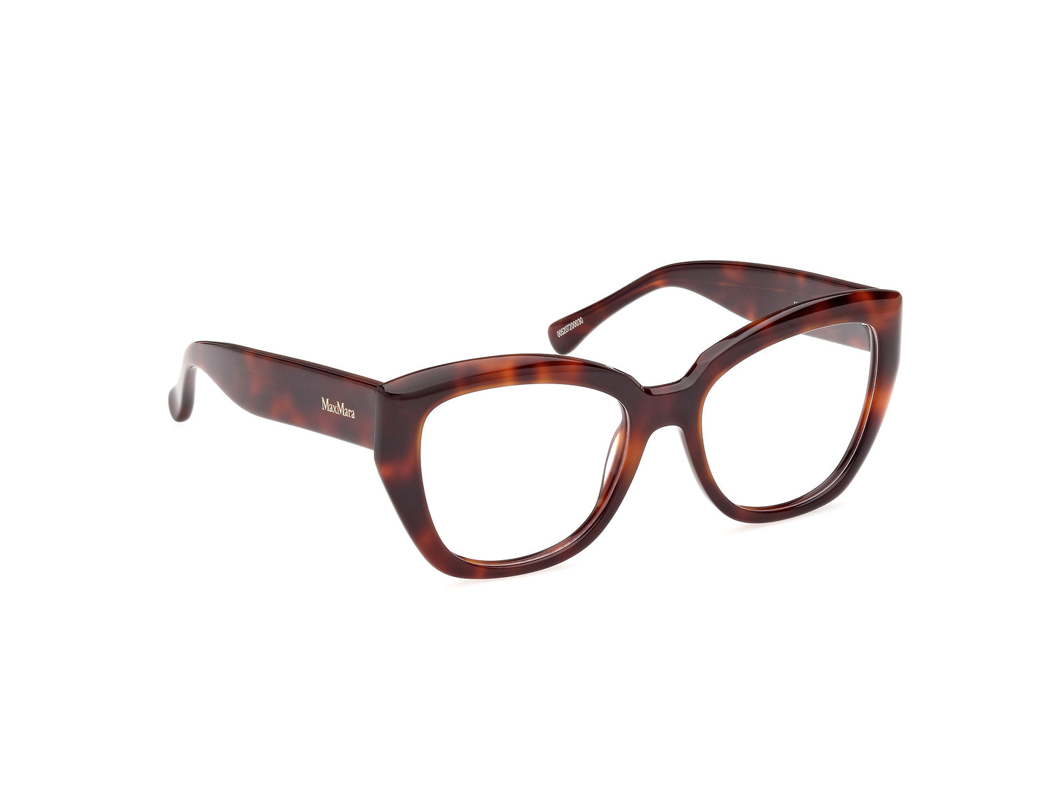 MAXMARA MM5134 052 54