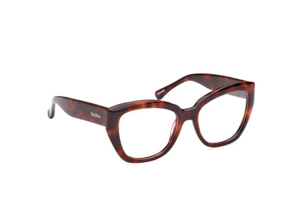 MAXMARA MM5134 052 54