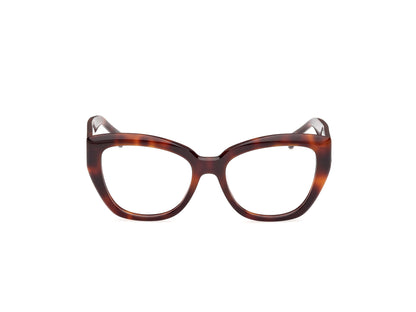 MAXMARA MM5134 052 54