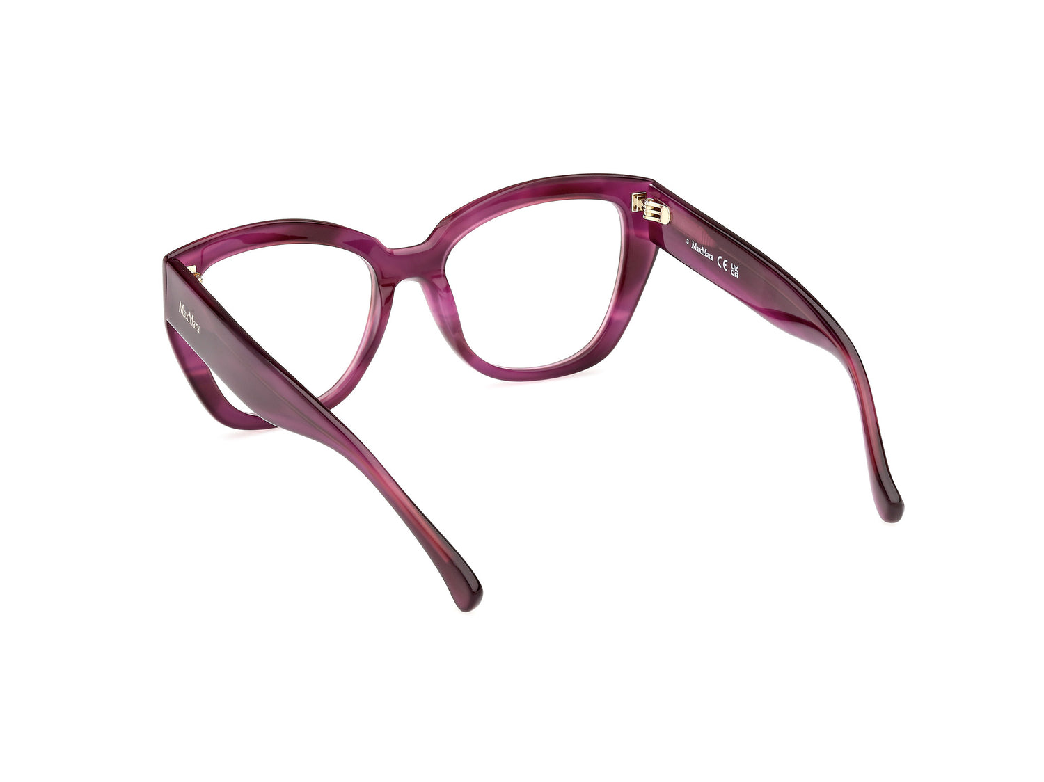 MAXMARA MM5134 083 54