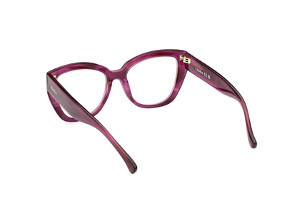 MAXMARA MM5134 083 54