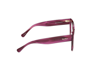 MAXMARA MM5134 083 54