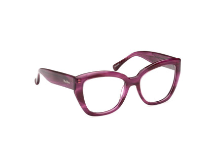 MAXMARA MM5134 083 54