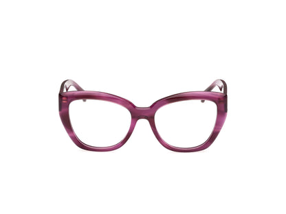 MAXMARA MM5134 083 54