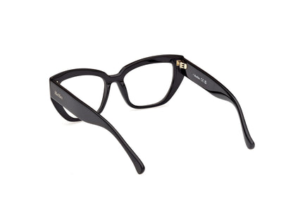 MAXMARA MM5135 001 53