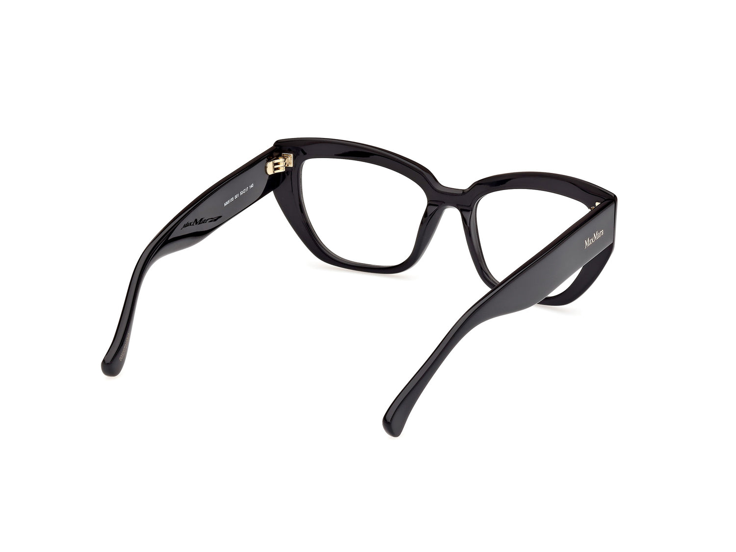 MAXMARA MM5135 001 53