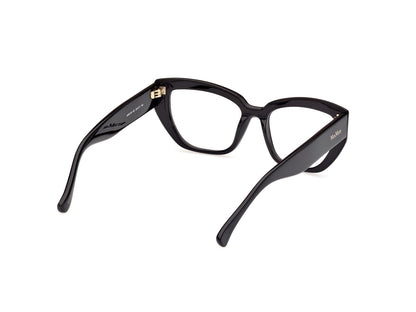 MAXMARA MM5135 001 53