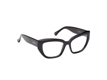 MAXMARA MM5135 001 53