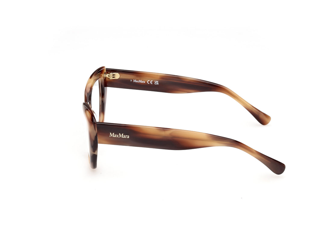 MAXMARA MM5135 047 53