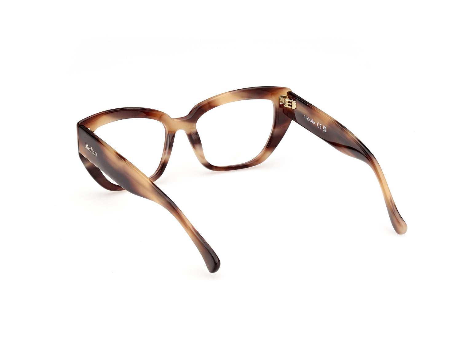 MAXMARA MM5135 047 53