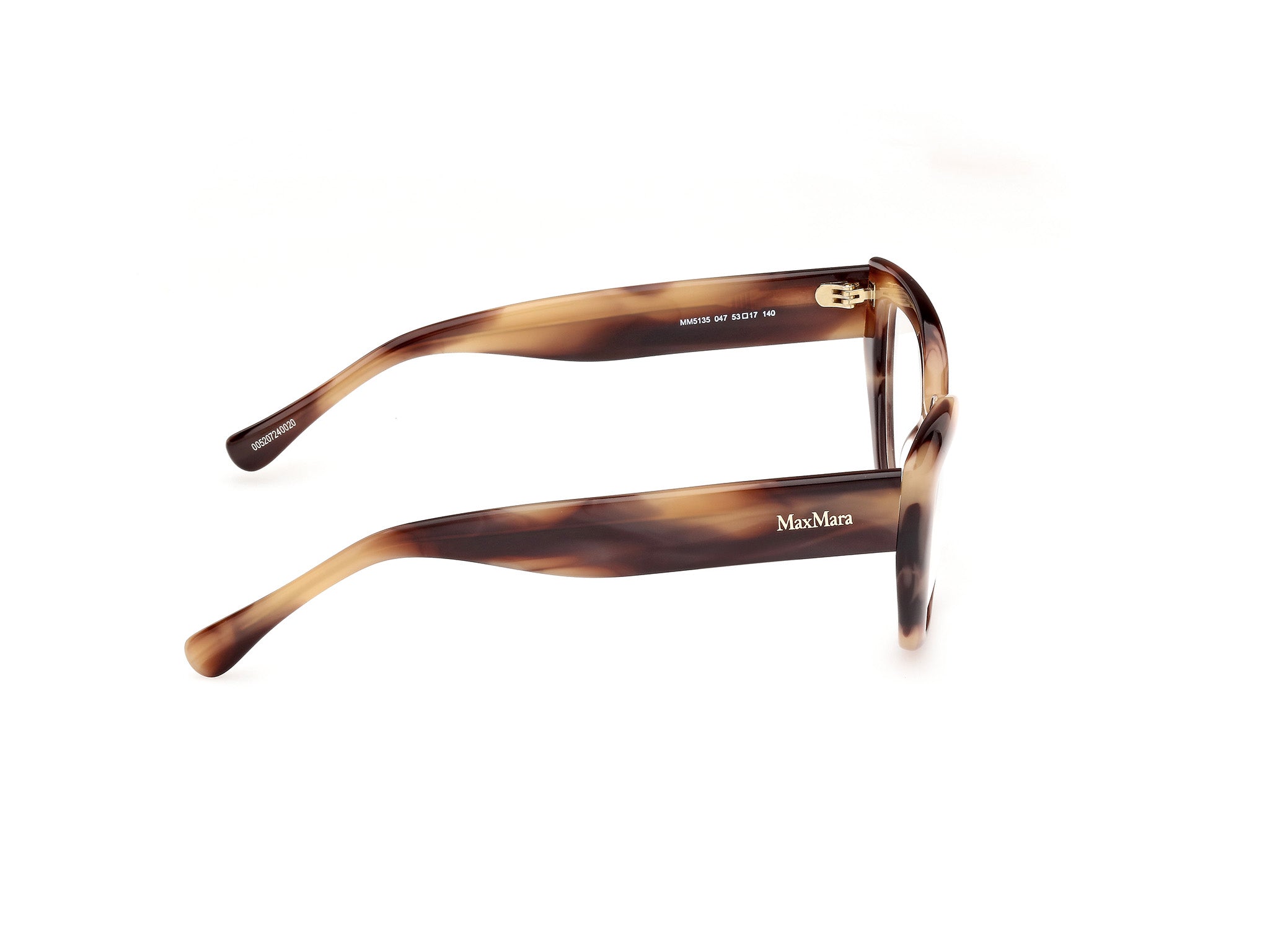 MAXMARA MM5135 047 53