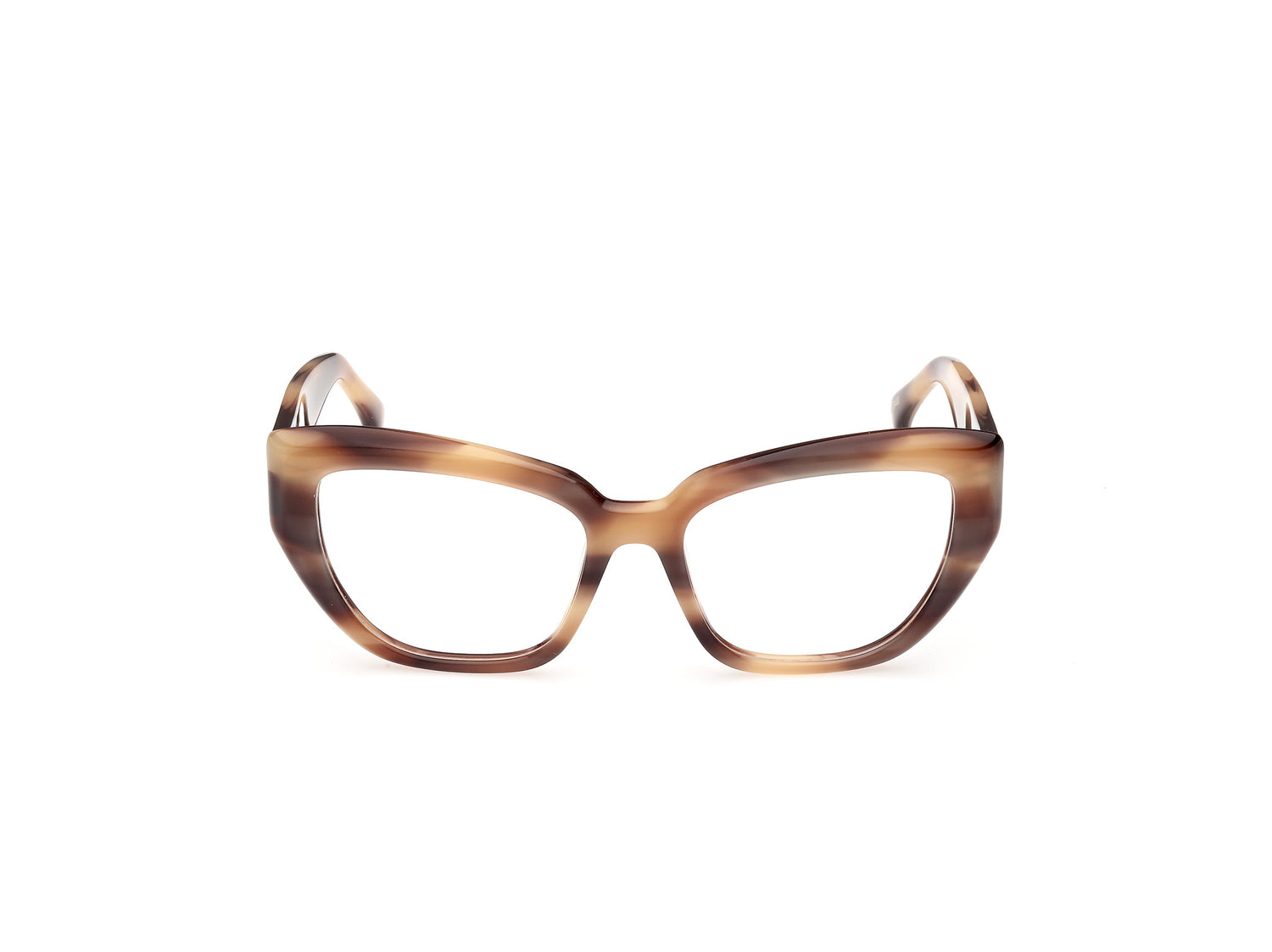 MAXMARA MM5135 047 53