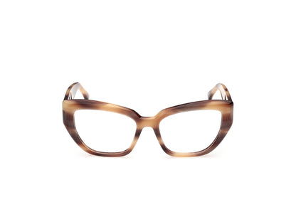 MAXMARA MM5135 047 53